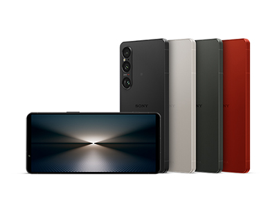 DCR-DVD508 | 機種別サポート | デジタルビデオカメラ ハンディカム