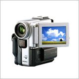 DCR-PC5 | 機種別サポート | デジタルビデオカメラ ハンディカム