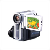 DCR-PC9 | 機種別サポート | デジタルビデオカメラ ハンディカム