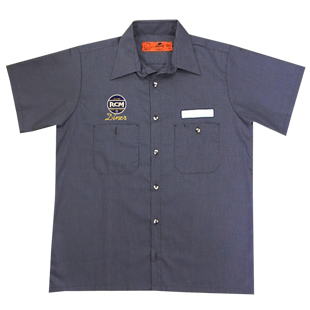 奥田民生 | GOODS