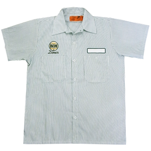 奥田民生 | GOODS