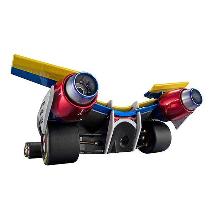 ヴァリアブルアクション スーパーアスラーダAKF-11 -Livery Edition