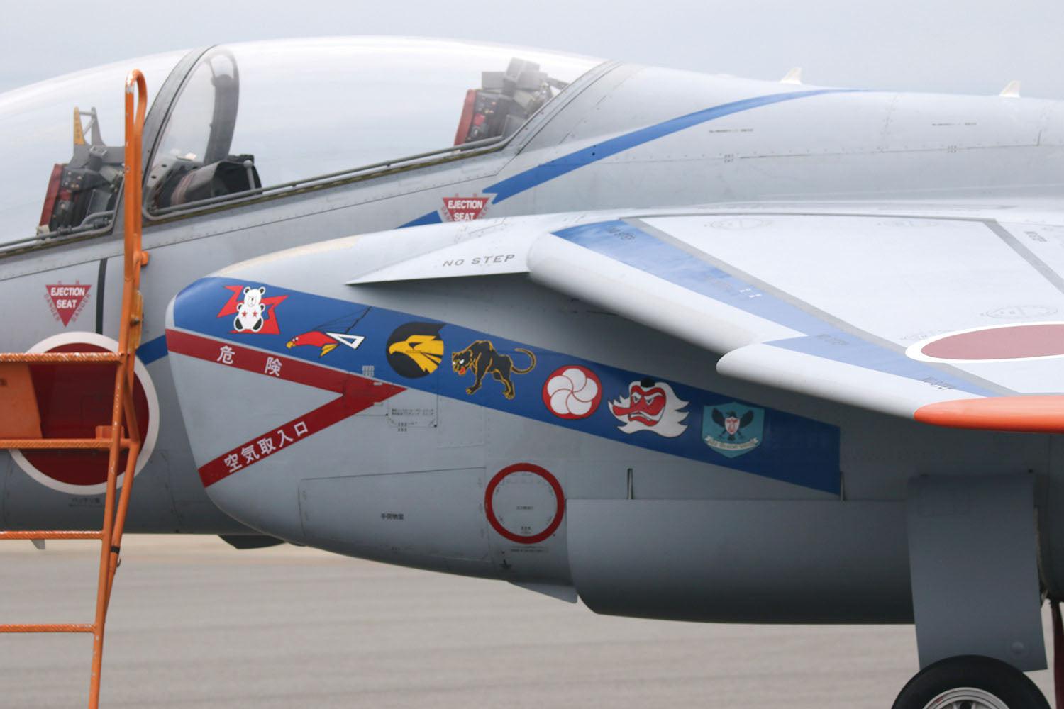 blu-9_06_1800x1800.jpg?v=