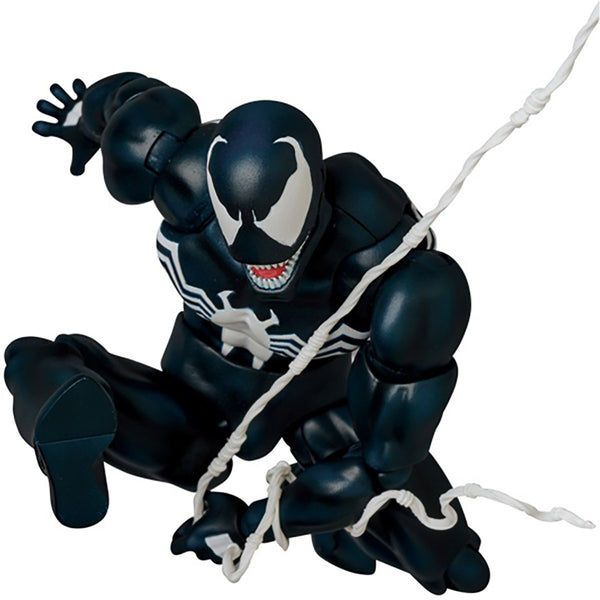 4530956470887_grande.jpg?v=