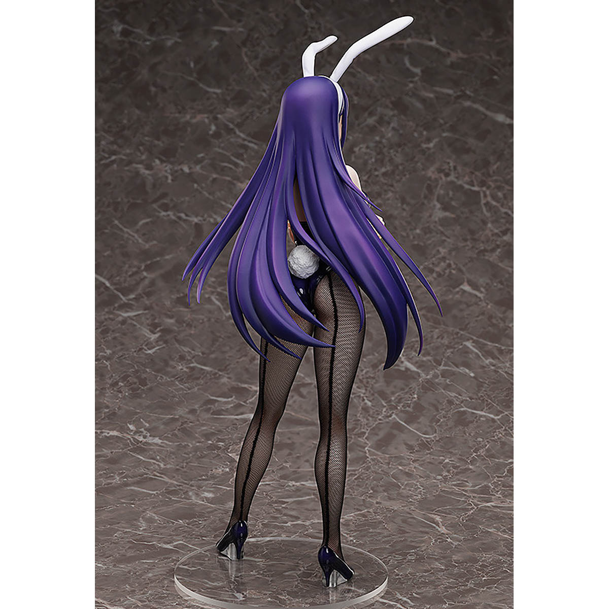 psa10 バニーガール由美子 グリザイア 榊 由美子 ヴァイスシュバルツ