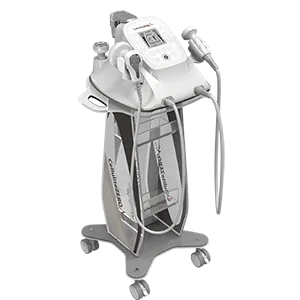 Cellulite ZERO NEO (セルライトゼロネオ) | 業務用複合痩身機