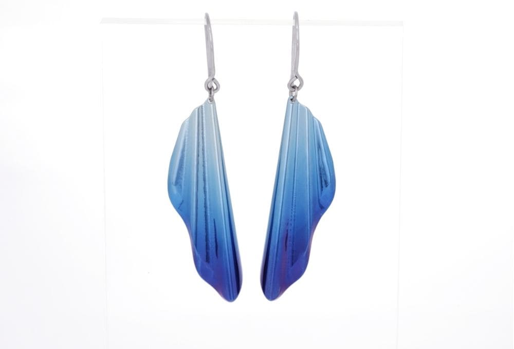 セノーテ ピット【オンライン限定】 │ オーダーメイド結婚指輪・婚約