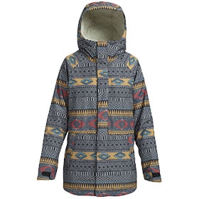 BURTON/バートン/BURTONスノーボードウェア選べる上下セット