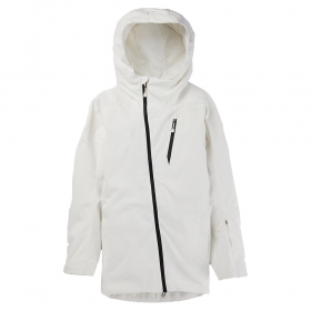 BURTON/バートン/BURTONスノーボードウェア選べる上下セット