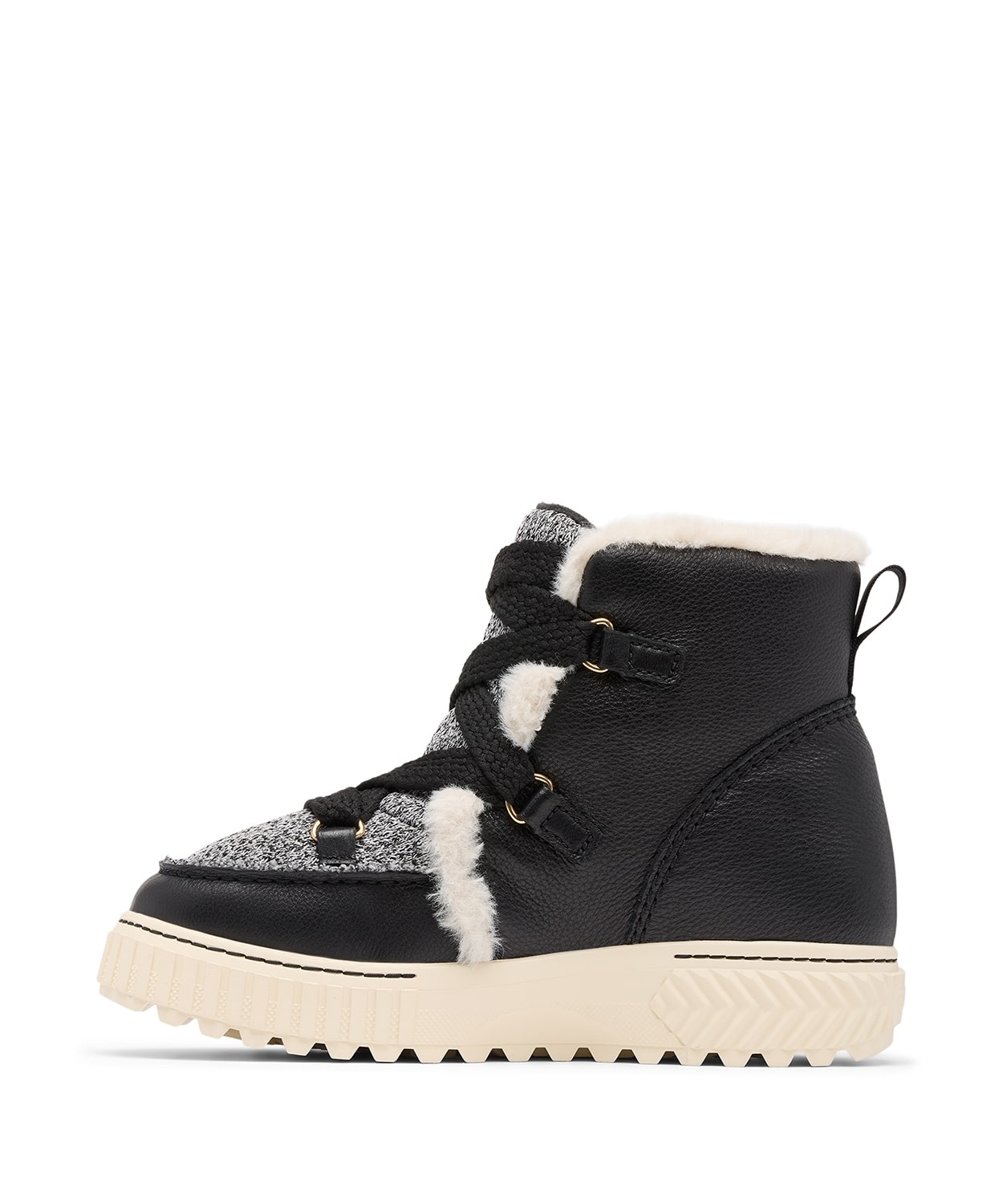 オーエヌエーアベニュー アルパインブーツウォータープルーフ(22.5