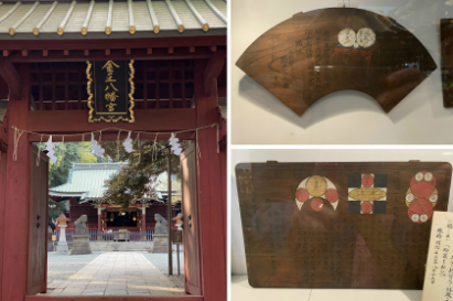 そろばんの歴史 | 公益社団法人全国珠算教育連盟