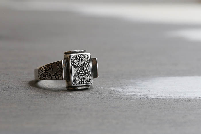 スーマンダックワ編 | Suman Dhakhwa（スーマンダックワ）オフィシャル