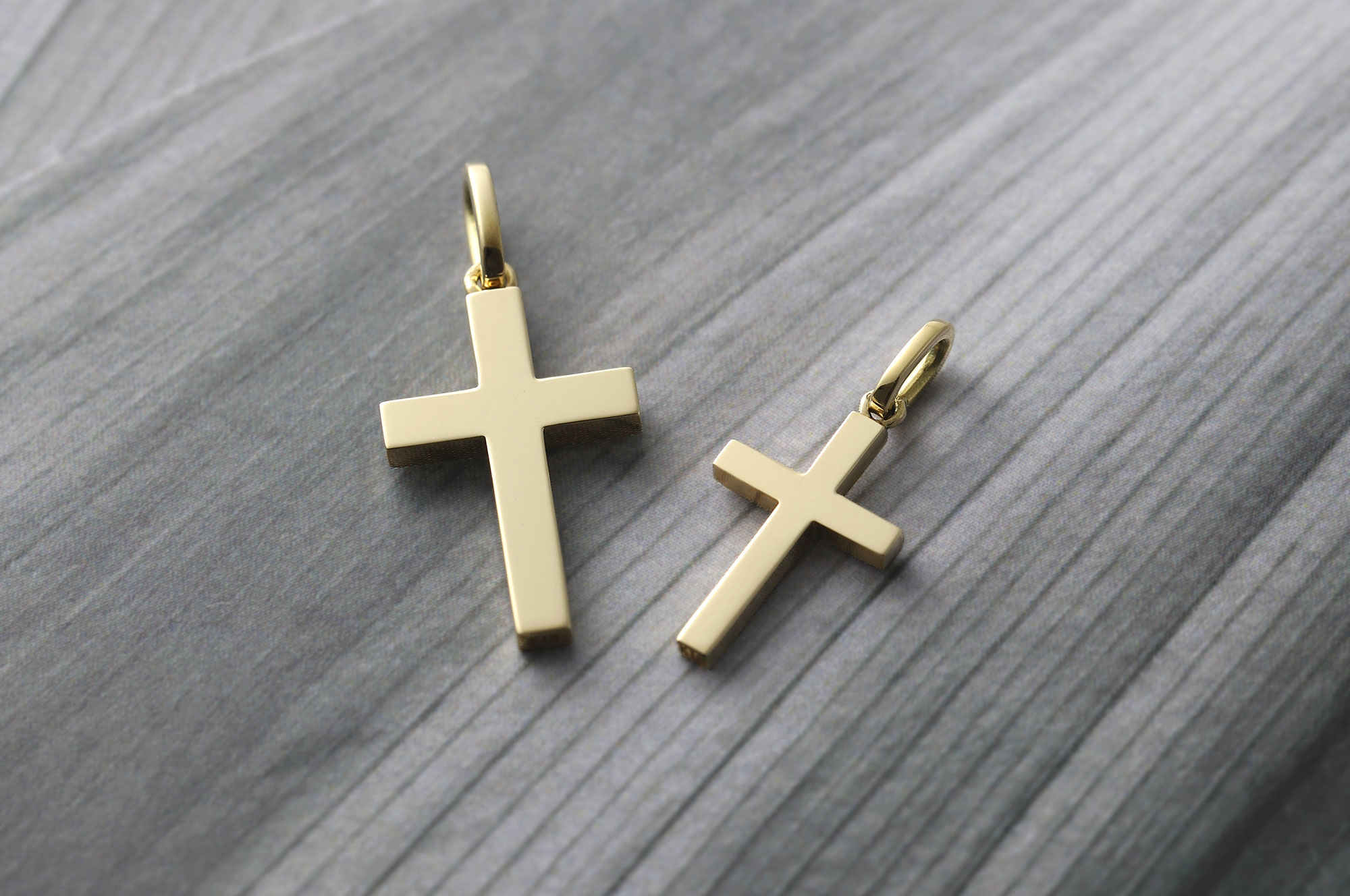 FOCUS on Simple Cross | SYMPATHY OF SOUL（シンパシーオブソウル