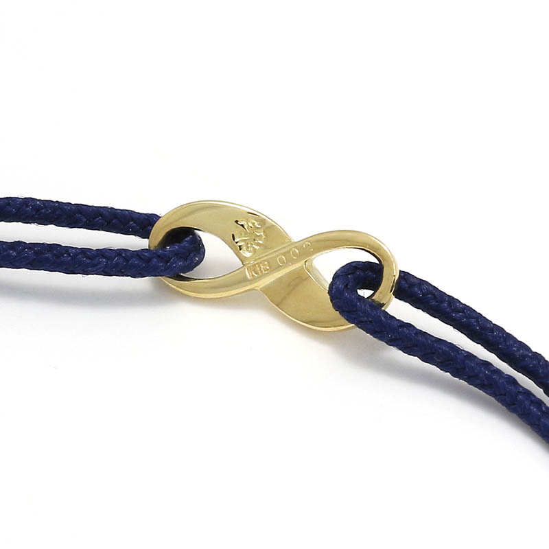 SYMPATHY OF SOUL（シンパシーオブソウル） Infinity HOPE Cord