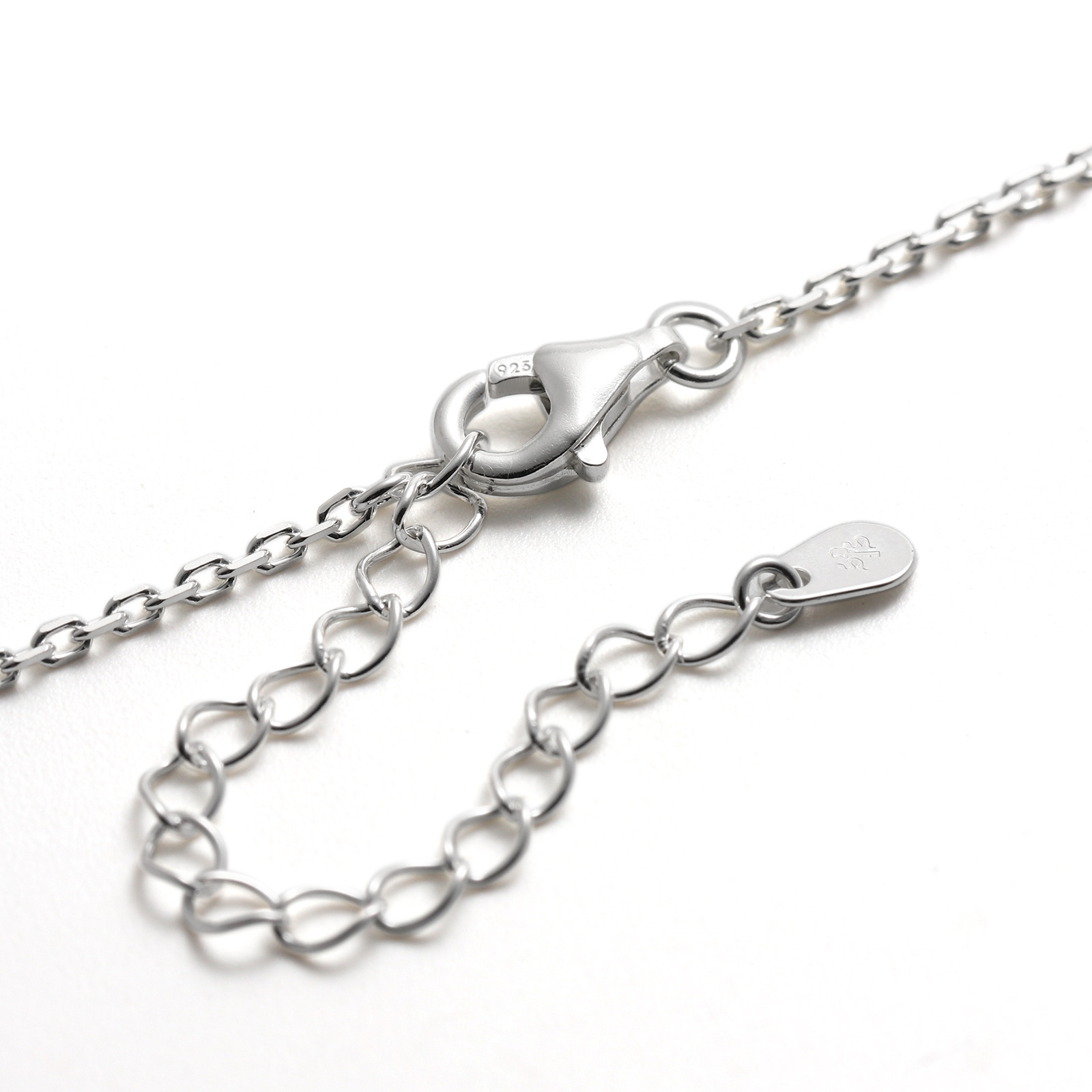 SYMPATHY OF SOUL（シンパシーオブソウル） スモールグラビティクロス