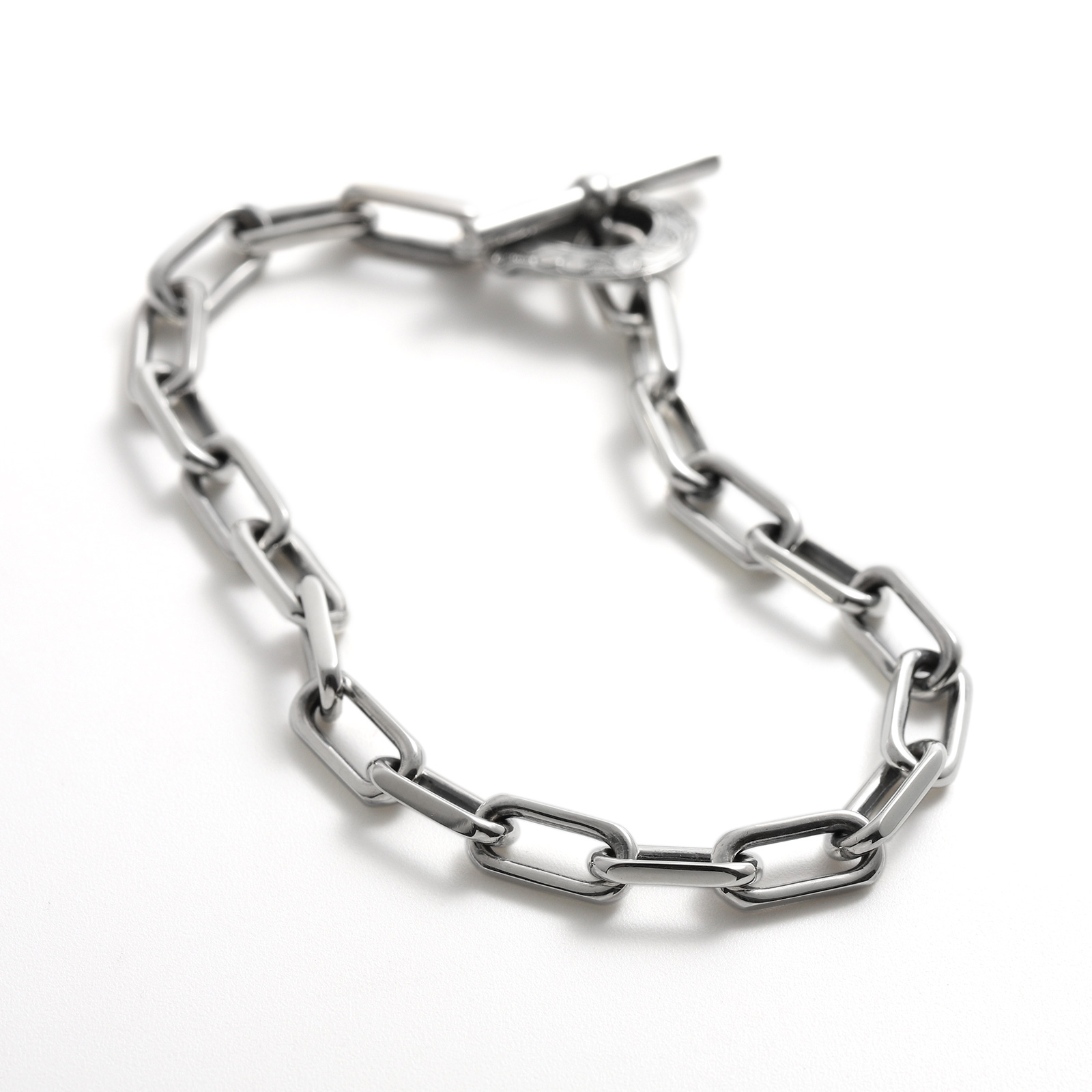 Suman Dhakhwa×SYMPATHY OF SOUL（スーマンダックワ×シンパシーオブ