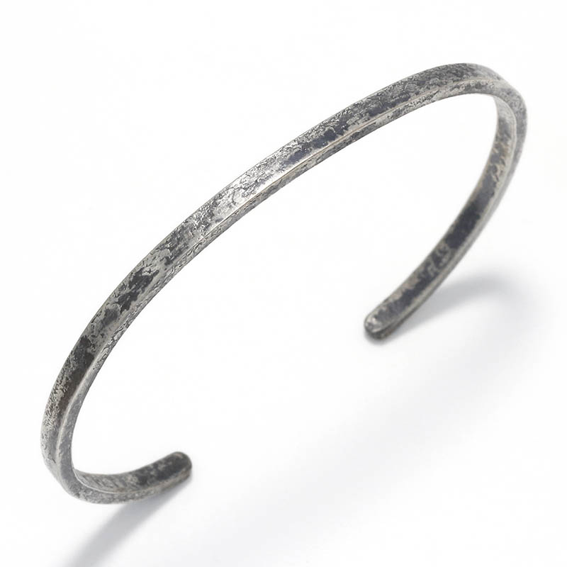 Suman Dhakhwa（スーマンダックワ） Remix Bangle（リミックスバングル）