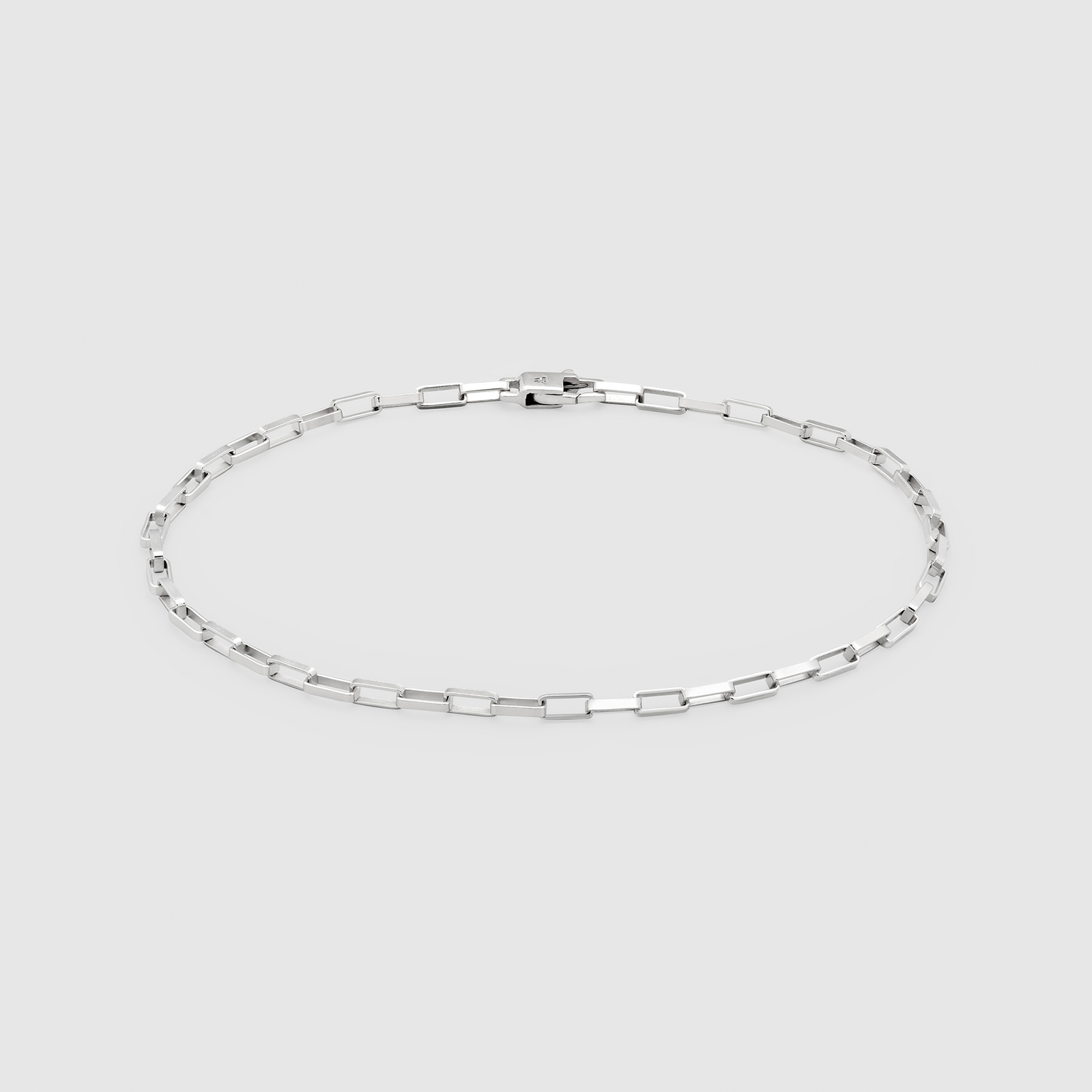 TOMWOOD（トムウッド） Billie Bracelet（ビリーブレスレット）