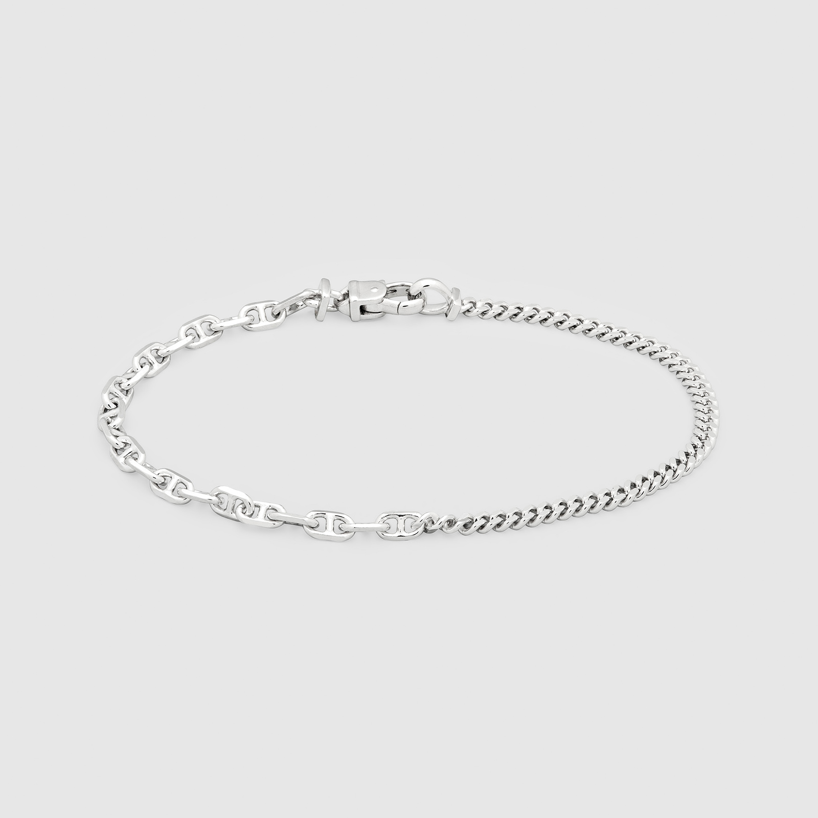 TOMWOOD（トムウッド） Rue Bracelet（ルーブレスレット）