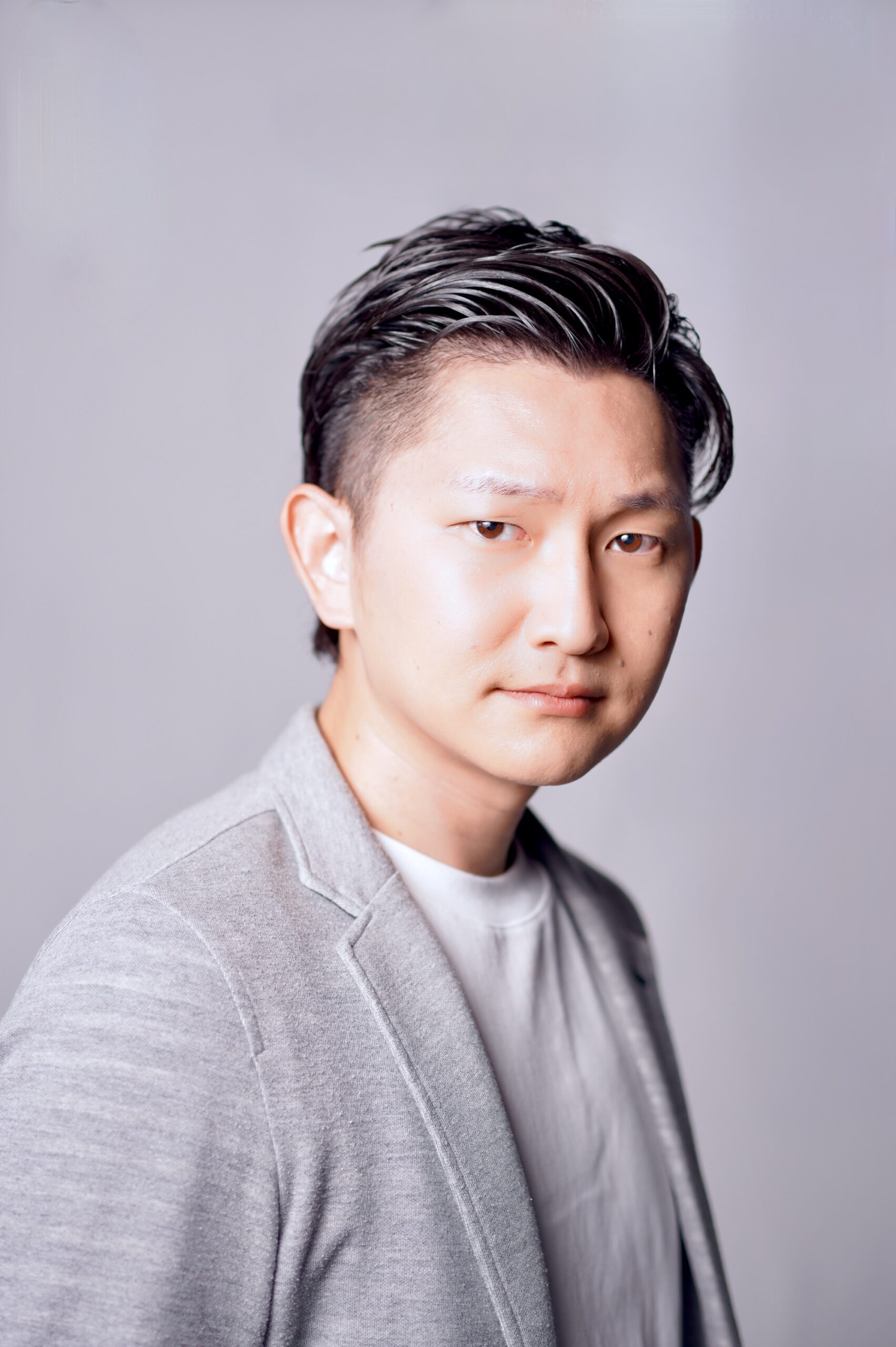 鈴木 裕也 – サテライト大阪・サテライト東京・サテライト沖縄