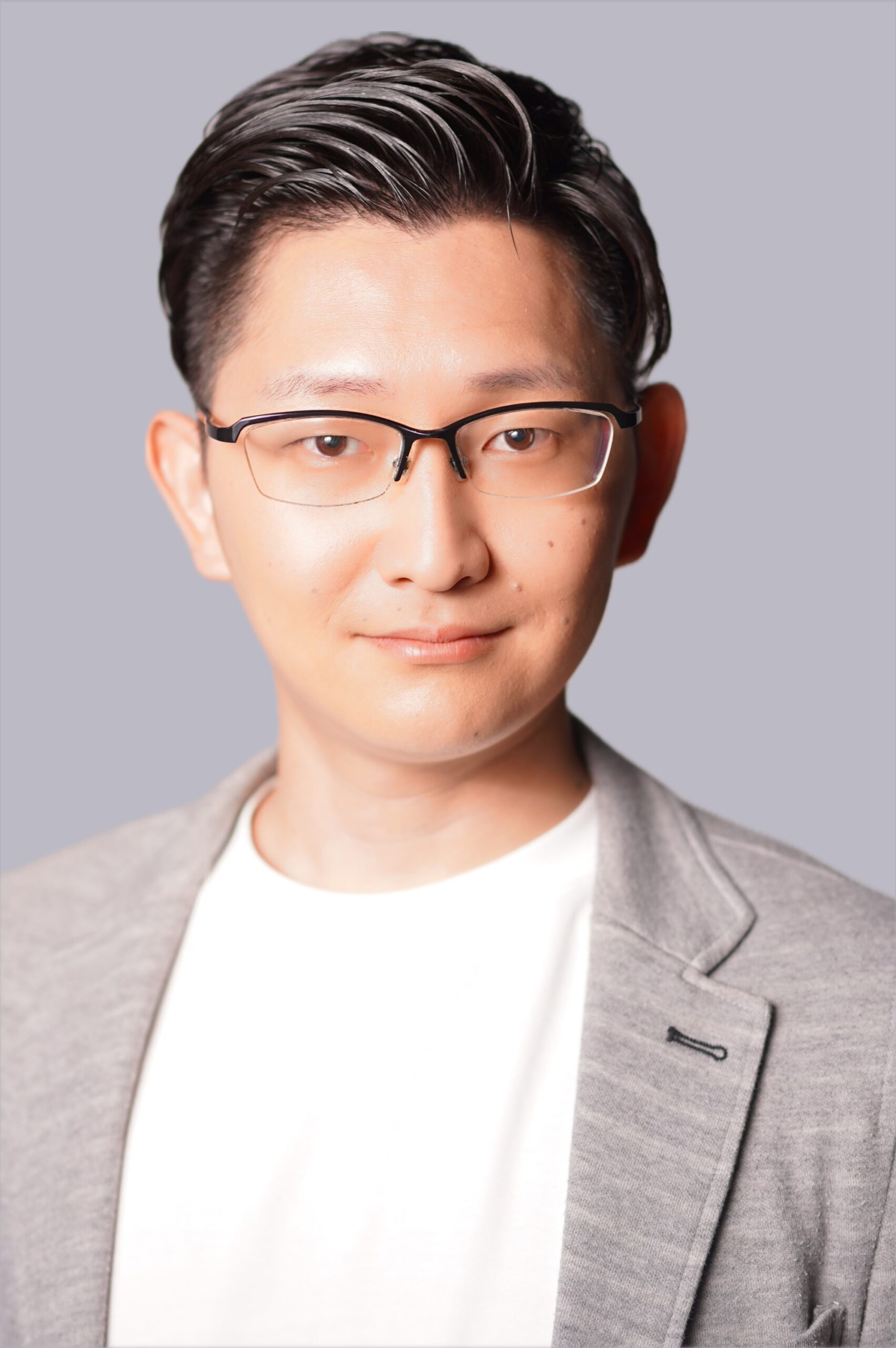 鈴木 裕也 – サテライト大阪・サテライト東京・サテライト沖縄