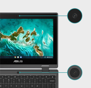 サテライトオフィス | Chromebook端末のご案内 | Googleパートナー