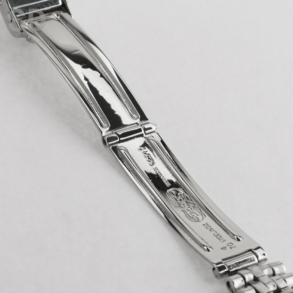 ロレックス レディース デイトジャスト | ヴィンテージ｜ロレックスの