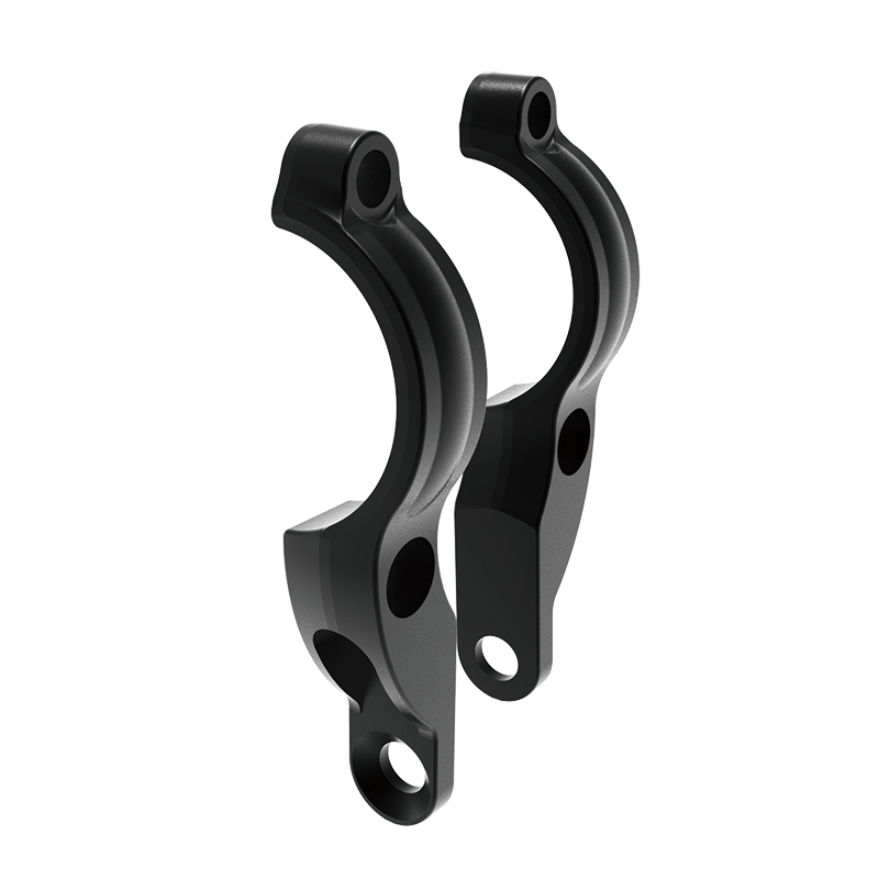 ACCESSORIES | PRODUCT | SATORI