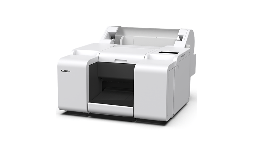 ラベルプリンター｜商品情報｜サトー