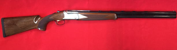 サービス／製品一覧 - (有)サツマ火薬銃砲販売所