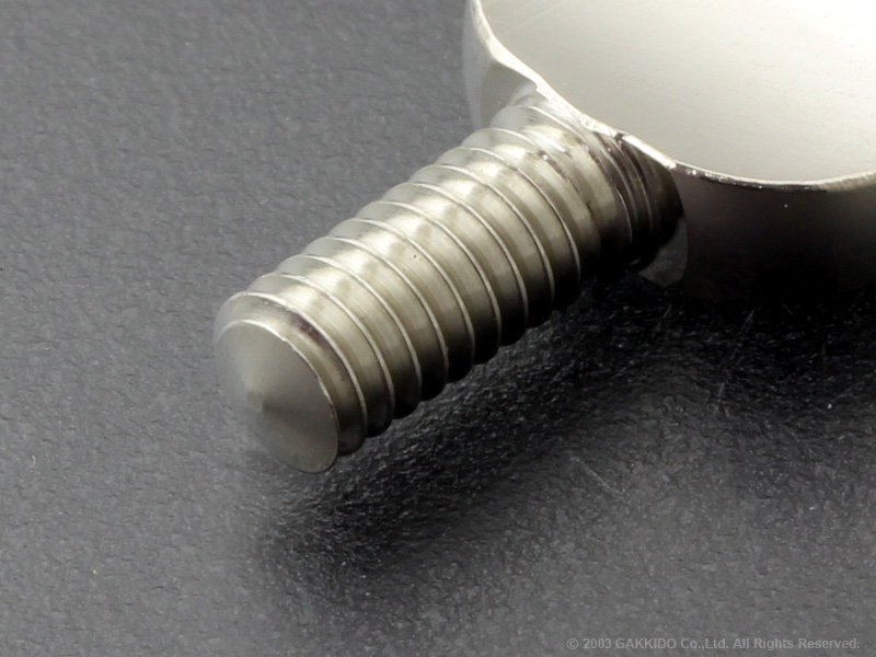 WoodStone AUTO MAGIC SCREW ライヤースクリュー - ヴィンテージ