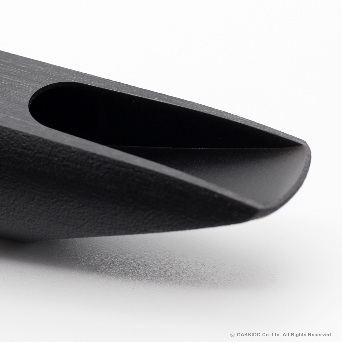 TheoWanne ESSENTIALS Collection Jazz アルトサックス用マウスピース