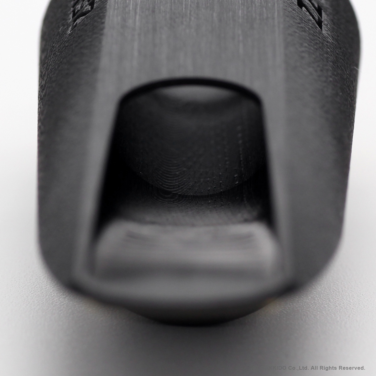 Theo Wanne リフェイス V16 T7 テナーサックス用マウスピース Theo