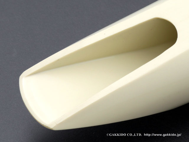 ARB Great Neck Original アルトサックス用マウスピース
