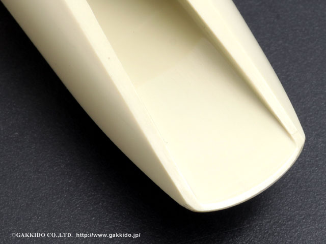 ARB Great Neck Original アルトサックス用マウスピース