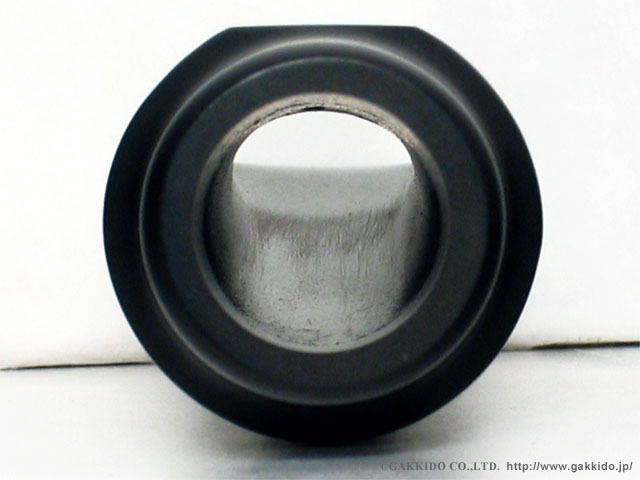 MEYER G by MEYER アルトサックス用マウスピース - ヴィンテージ