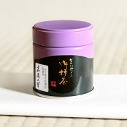 上林春松本店 - Sazen Tea
