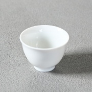 高品質の日本の湯呑みをぜひお買い求めください-茶器 - Sazen Tea