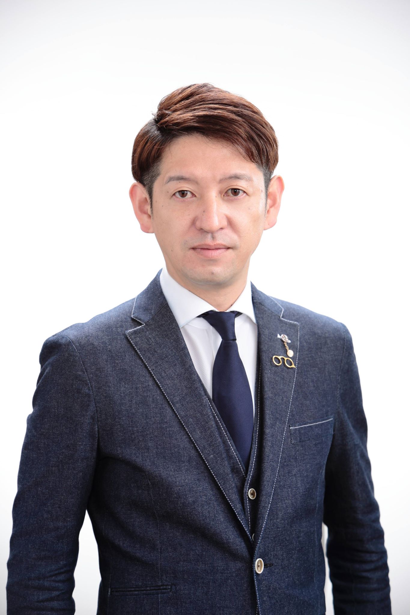 株）西村プレシジョン - 鯖江YEG（鯖江商工会議所青年部)｜公式サイト