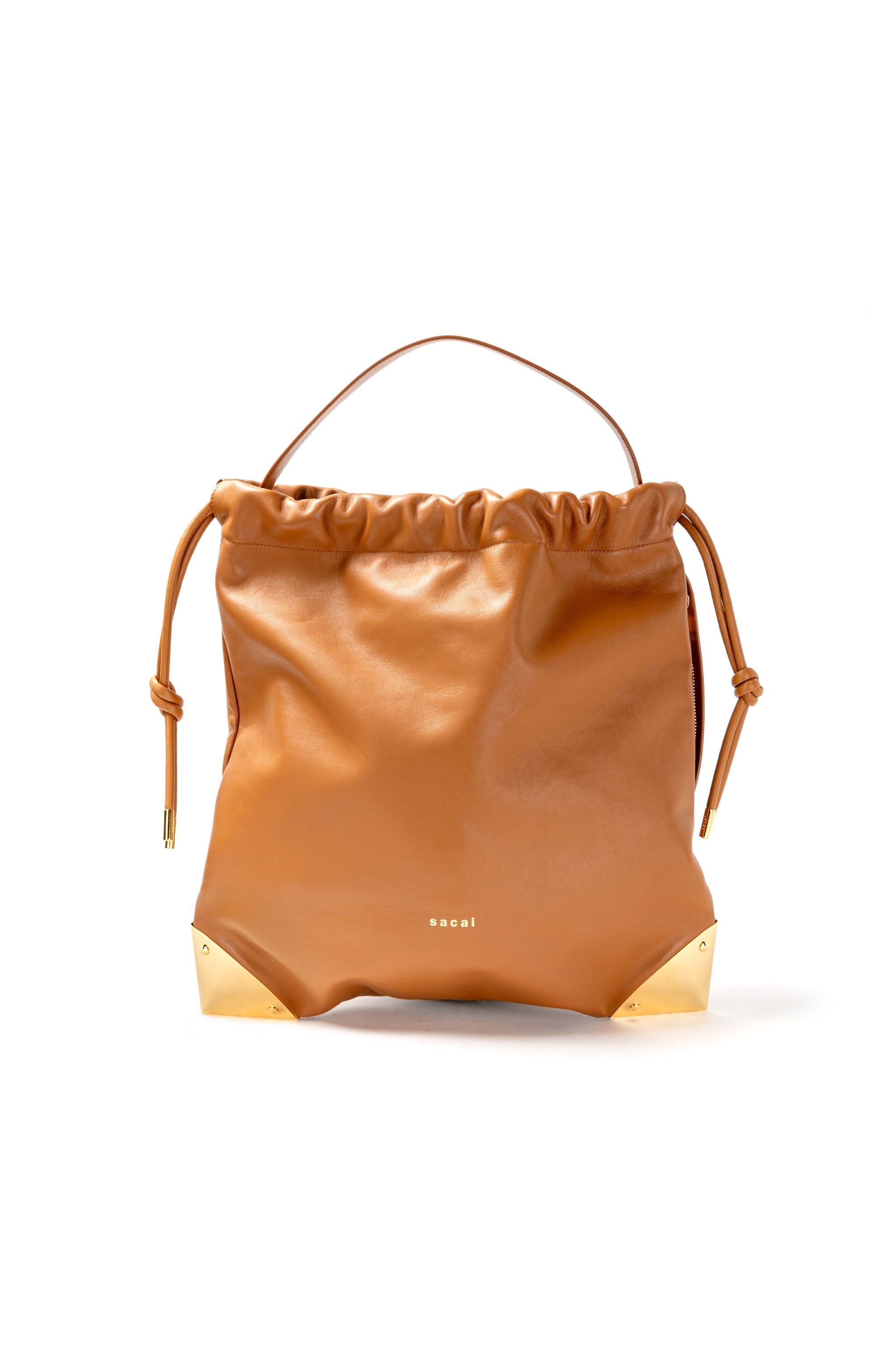 24768988_55550051_2048.jpg?v=