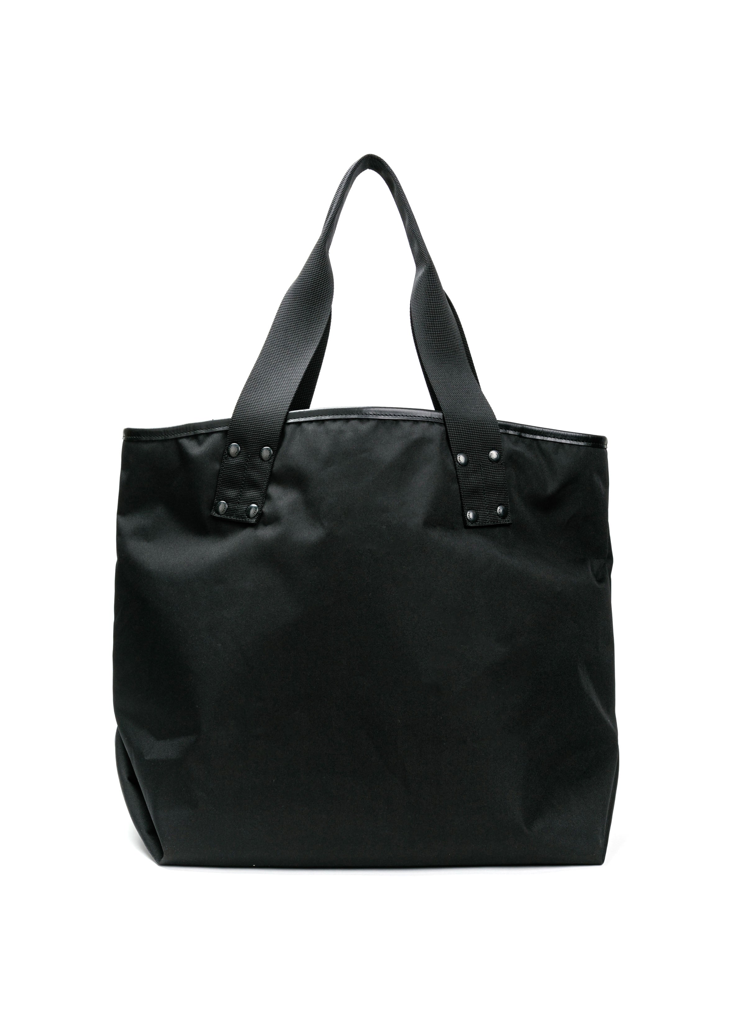 Pocket Tote Bag Large | sacai Official Store サカイ オフィシャル