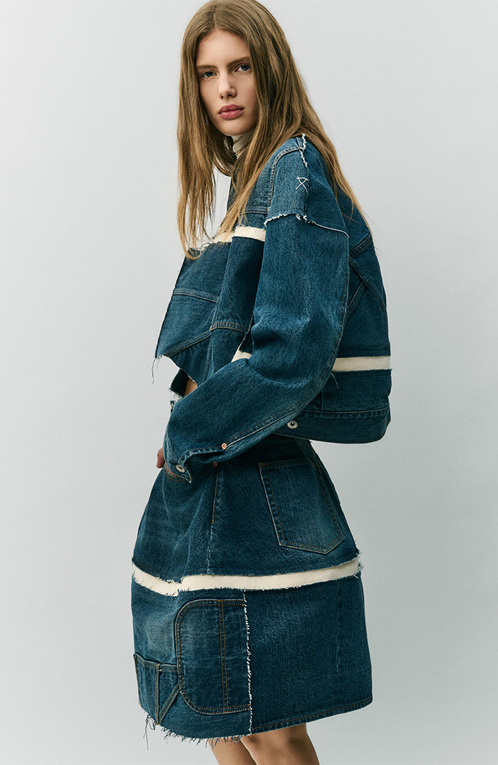 sacai Official Store サカイ オフィシャル