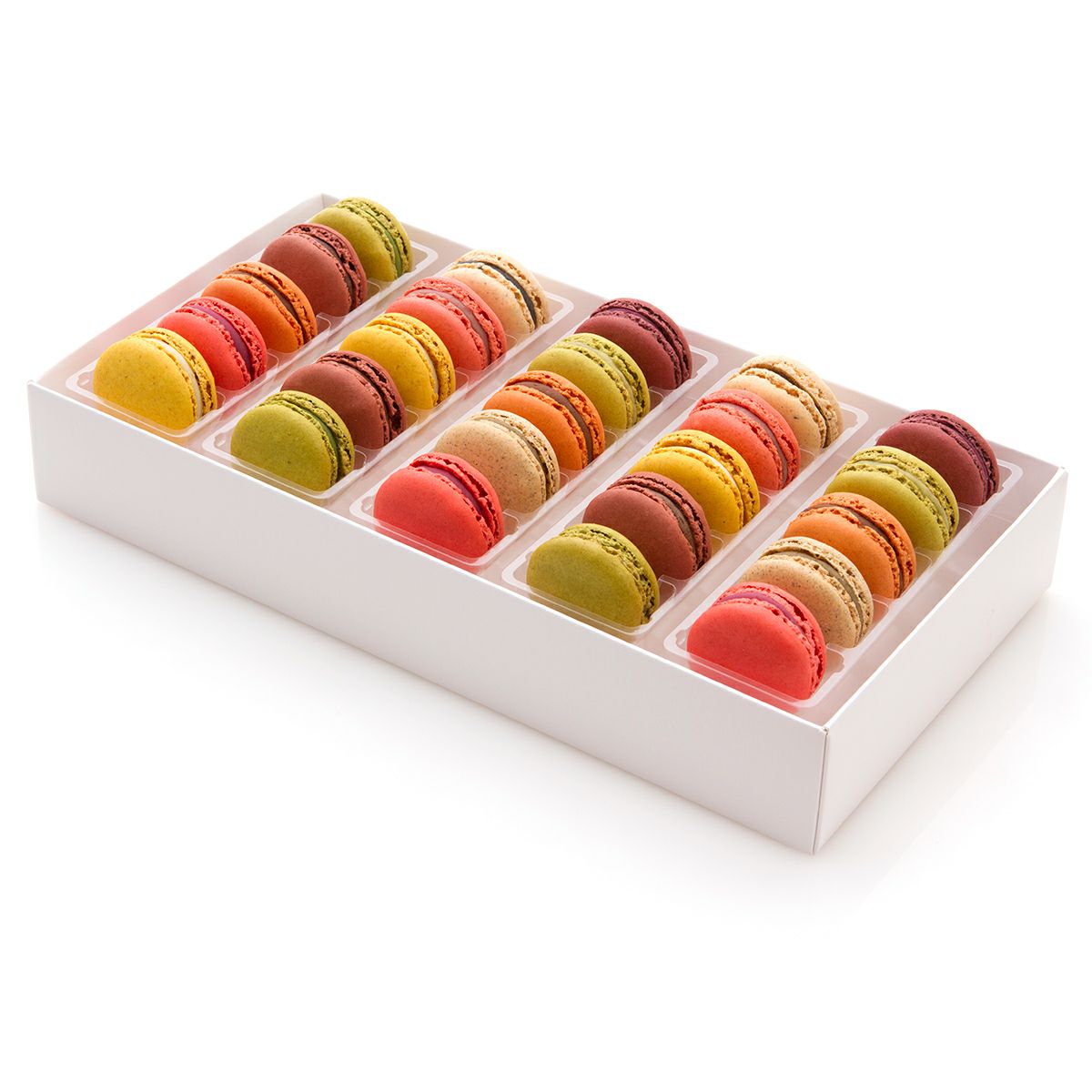 macaron様の専用ページです。 マカロン様 マカロン様 Amazon.co.jp