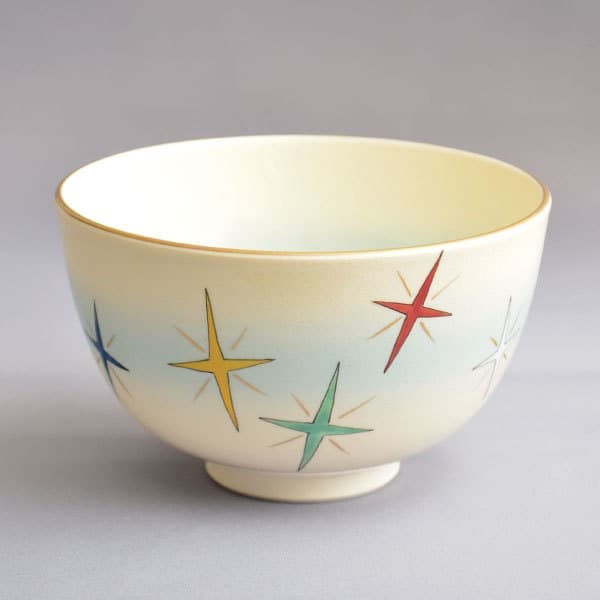 630.jpg?v=1685612540756