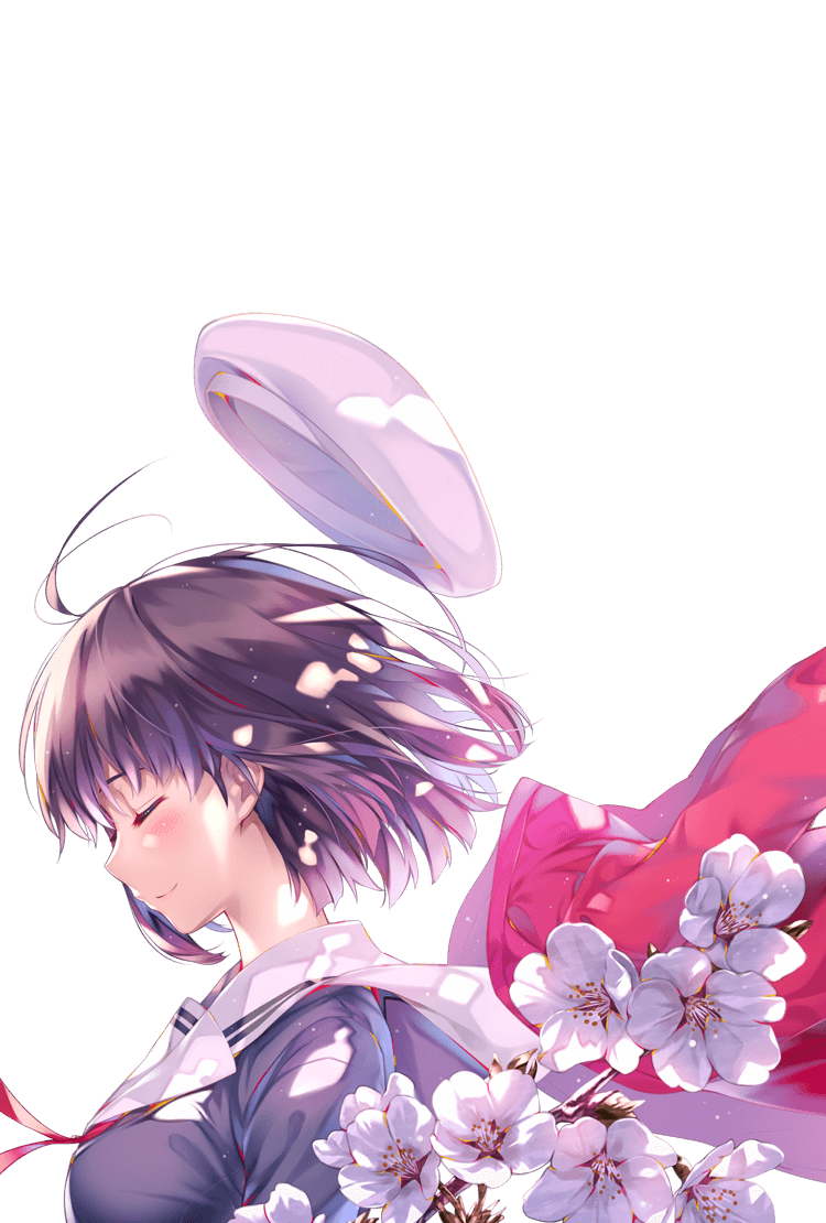 深崎暮人展 in 大阪｜『冴えない彼女の育てかた』公式サイト