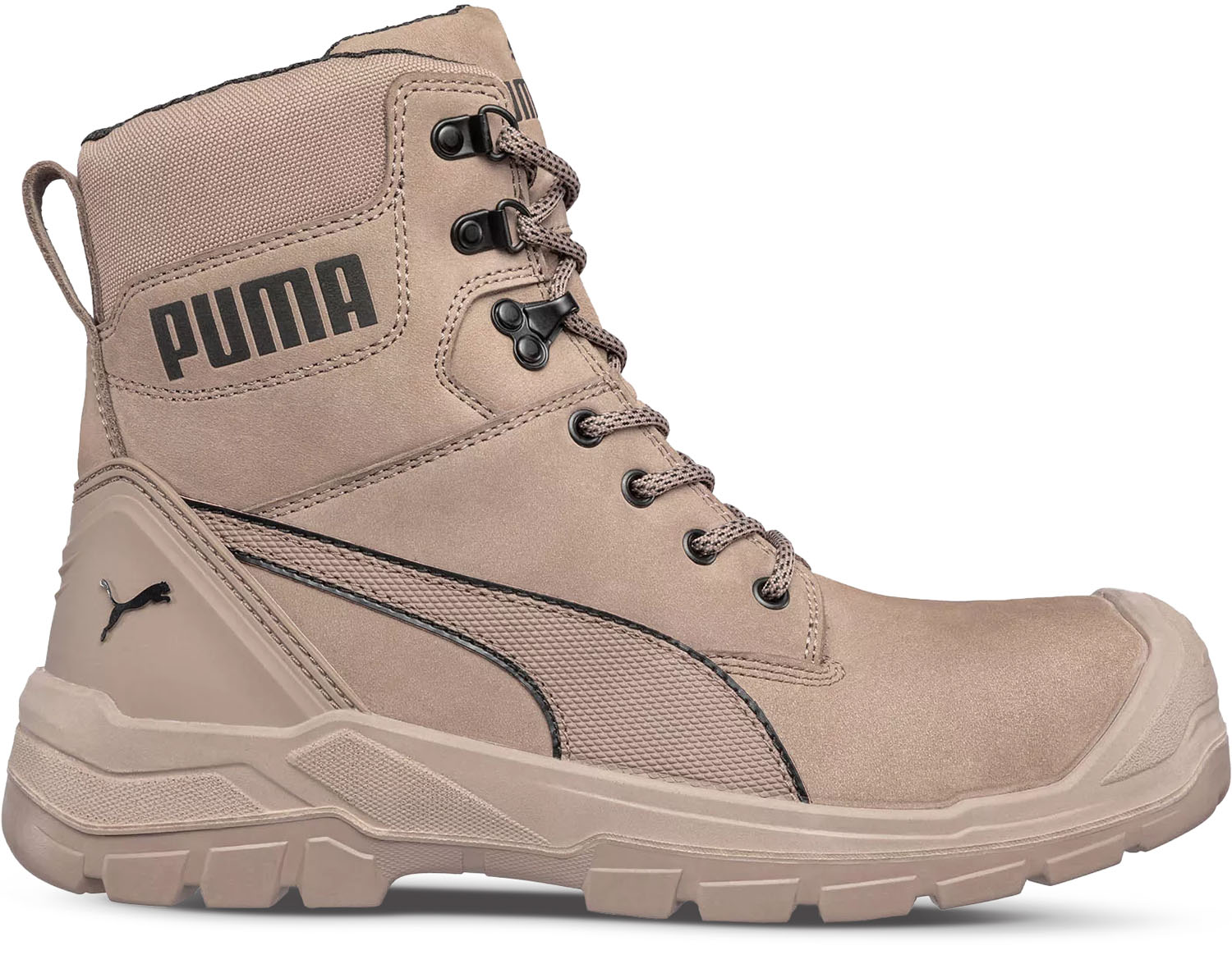 Male Puma Men's 7