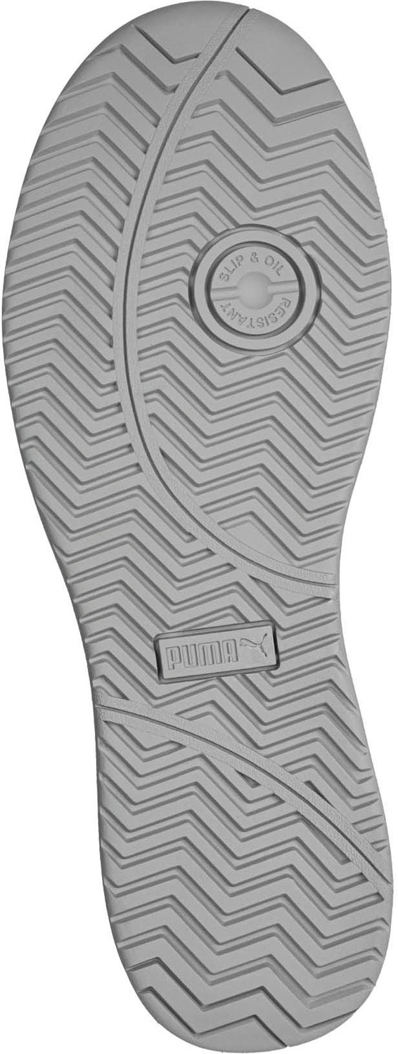 pu640035-outsole.jpg