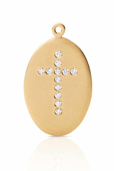 SC-P601_grande.jpg?v=1754590621