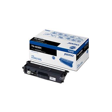 ブラザー 感光体ユニット DR-491CL（ドラム） 純正品 | ブラザー製品