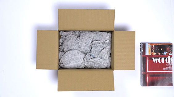 佐川急便】重量物の梱包方法｜輸送用梱包ガイドライン｜荷物を送る